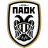 PAOK W