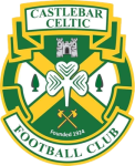 Castlebar