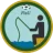 Fish United II