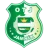 Jamník