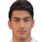Hakmuhammet Bäsimow