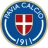 Pavia