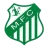 Miguelense