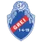 SF Grei