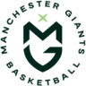 Manchester Giants
