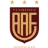 Flamengo SP