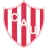 Unión Villa Krause