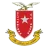 Vittoriosa Stars