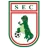 Sousa U20