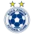 Boca Júnior