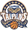 Norths Bears W