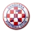 Canberra FC