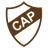 Platense