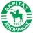 Akritas