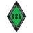Vorsfelde