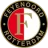 Feyenoord U19