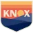 One Knoxville