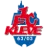 Kleve
