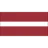 Latvia U19
