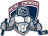 Sydney Ice Dogs