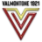 Valmontone