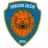 Siracusa