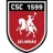 Viitorul Şelimbăr
