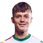Pascal Müller