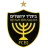 Beitar Jerusalem