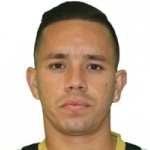 N. Hernandez