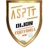 ASPTT Dijon