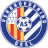 Geel