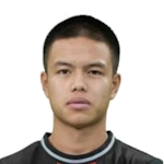Chung Nguyen-Do