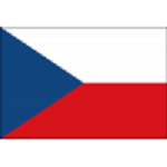 Czech Republic U19 W logo