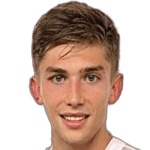 Tiago Andino