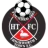 Highworth Town