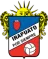 Irapuato II