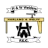 H&W Welders