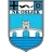 NK Osijek