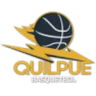 Quilpue Basquetbol
