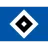 Hamburger SV II