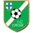Croix Football IC