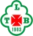Tuna Luso PA U20