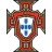 Portugal W