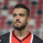 Leo Coltro