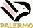 Palermo U18