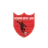 Richmond United W