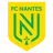 Nantes