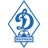 Dynamo Makhachkala II