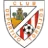 Torrijos